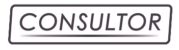 Consultor Sp. z o.o.